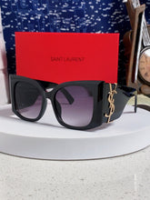 China Replica YSL Sunglasses 30usd Only